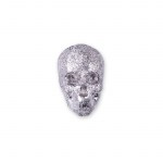 The Silver Stardust Skull3